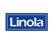 Linola